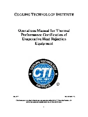 CTI STD-201OM 2017