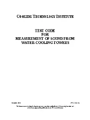 CTI ATC-128 2019