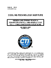 CTI TP07-02 2007