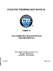 CTI CH-12 2010