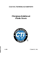 CTI STD-131 2009