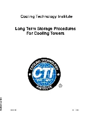 CTI ESG-138 2009