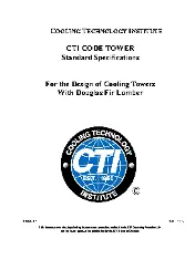 CTI STD-114 2014