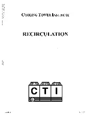 CTI PTB-110 1977