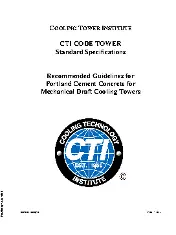 CTI PFM-147 2007