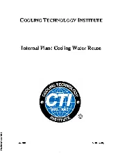 CTI WTG-155 2008