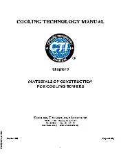 CTI CH-9 2009