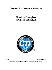 CTI ESG-157 2018