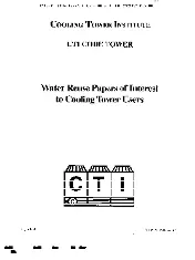 CTI WTP-147 1997