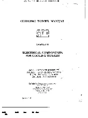 CTI CH-11 1984