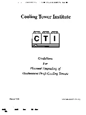 CTI STD-135 1998
