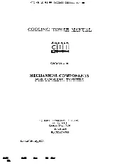 CTI CH-10 1990