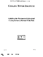CTI PFM-142 1994