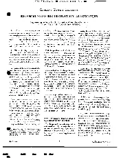 CTI PFM-116 1959