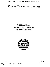 CTI GUIDELINES 2000