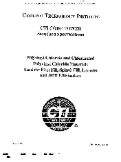 CTI STD-136 2000