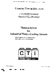 CTI NCL-109 1997