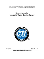 CTI BUL-109 2015