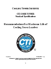 CTI ESB-117 2016