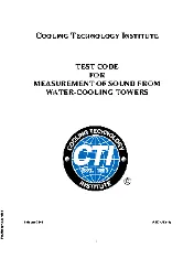 CTI ATC-128 2014