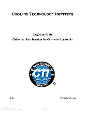 CTI WTB-148 2008