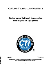 CTI STD-201RS 2013
