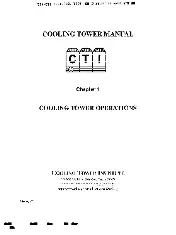 CTI CH-1 1999