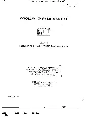 CTI CH-12 1975