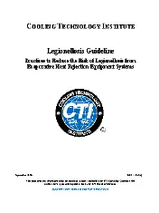 CTI GDL-159 2021