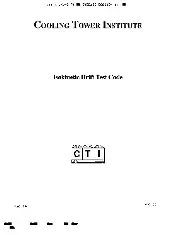 CTI ATC-140 1994