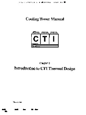 CTI CH-2 1998