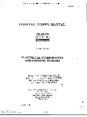 CTI CHAPTER 11 1984