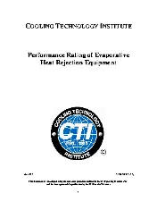 CTI STD-201RS 2017