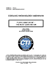 CTI TP10-09 2010