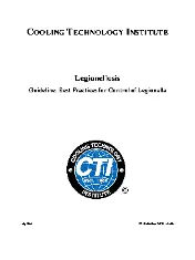 CTI WTP-148 2008