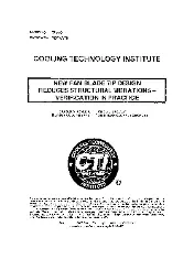 CTI TP04-04 2004
