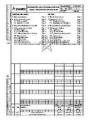 DANIELI 4.200.002 0