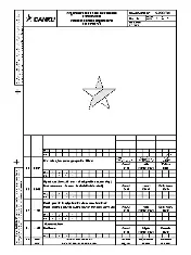 DANIELI 2.200.701 0