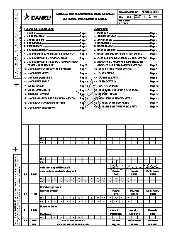 DANIELI 5.900.001 0
