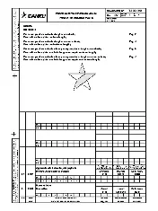 DANIELI 7.100.120 0