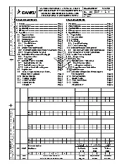 DANIELI 2.8.350 0