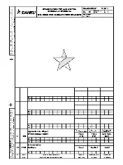 DANIELI 2.3.011 0