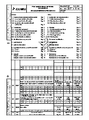DANIELI 2.8.302 0