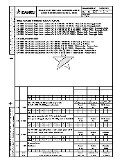DANIELI 2.050.541 0