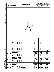 DANIELI 2.3.001 0