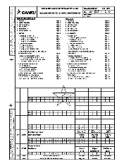 DANIELI 2.4.102 0