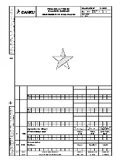 DANIELI 2.3.004 0