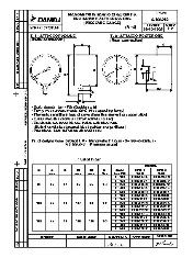 DANIELI 2.100.042 0