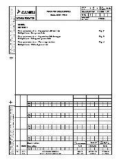 DANIELI 7.100.126 0
