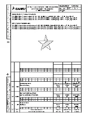 DANIELI 2.050.561 0
